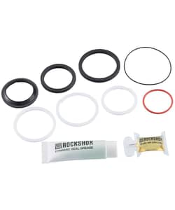 Rockshox 50 Hour Service Kit