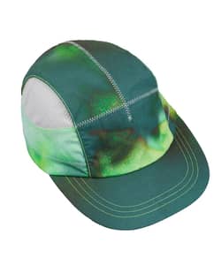 Endura Sultrac 5 Panel Hat