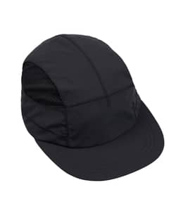 Endura Sultrac 5 Panel Hat