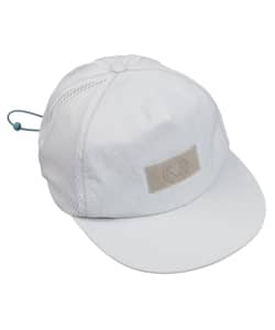Endura Sultrac Flat Brim