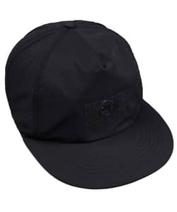 Endura Sultrac Flat Brim
