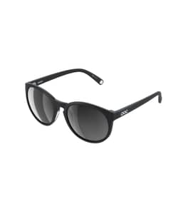 POC Know Sunglasses