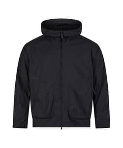Endura Sultrac Breathable Lwt Jacket
