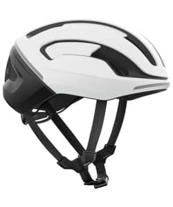 POC Omne Beacon MIPS Helmet