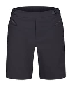 Endura Sultrac Humvee 8" Short(Lined)