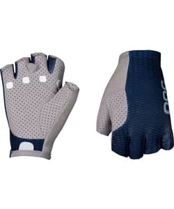 POC Agile Short Glove