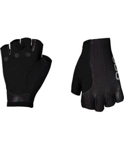 POC Agile Short Glove