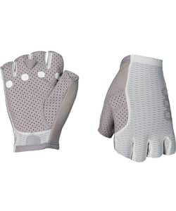 POC Agile Short Glove