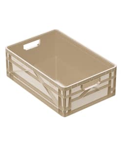 SidioCrate Half Size SidioCrate 2.0 1