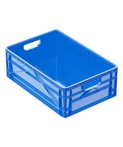 SidioCrate Half Size SidioCrate 2.0 1