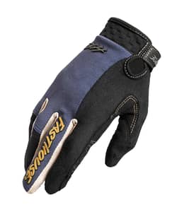 Fasthouse Youth Ridgeline Ronin Glove