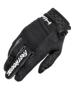 Fasthouse Ridgeline Chandler Glove