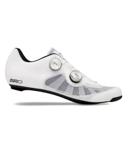 Giro Imperial II Shoes