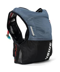 USWE Rush 8 Hydration Vest