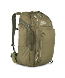 Kelty Redwing Traveler 40 Backpack