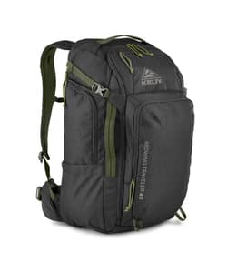 Kelty Redwing Traveler 40 Backpack