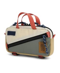 Topo Designs Mini Quick Pack