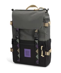 Topo Designs Rover Pack Classic