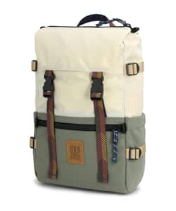 Topo Designs Rover Pack Classic