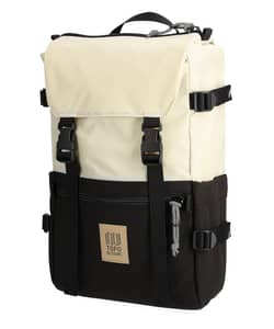 Topo Designs Rover Pack Classic
