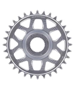 E.thirteen Helix Race e*spec Bosch Gen4 Chain Ring