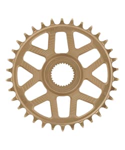 E.thirteen Helix Race e*spec Bosch Gen4 Chain Ring