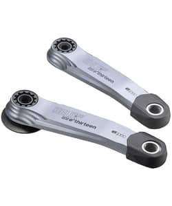 E.thirteen Helix Race Alloy e*spec BOSCH SX Brose S Cranks