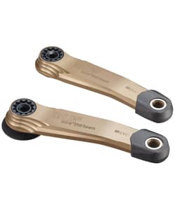 E.thirteen Helix Race Alloy e*spec BOSCH Gen4 Brose S Cranks