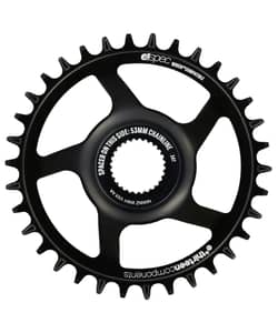 E.thirteen Helix Core e*spec Bosch SX / Gen 4 Chain Ring