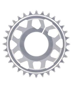 E.thirteen Helix Race e*spec Kenevo/Levo SL 1.1 Chain Ring