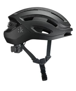 Fizik Kudo Helmet (CPSC) + Light