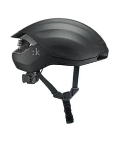 Fizik Kudo Aero Helmet (CPSC) + Light