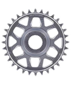 E.thirteen Helix Race e*spec Bosch SX / Gen 4 Chain Ring