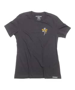 Fasthouse Women's Garden Party SS Tee