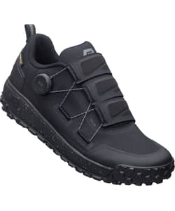 Ride Concepts Men's Tallac BOA Shoes