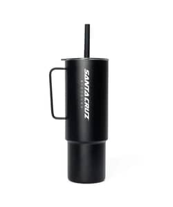 Santa Cruz Mission Cup