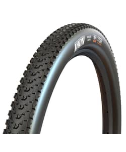 Maxxis Ikon 29" Tire