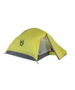 Nemo Dagger OSMO 3P Tent