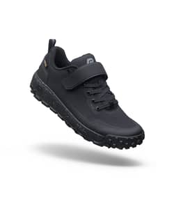 Ride Concepts Men's Tallac Clip Shoes