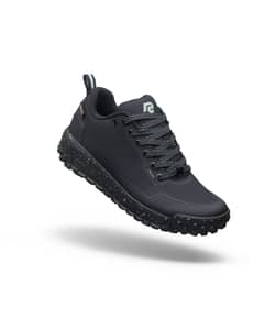 Ride Concepts Men's Tallac Shoes