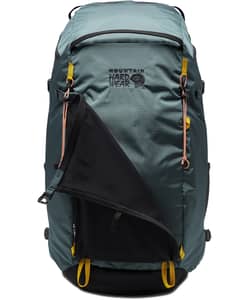 Mountain Hardwear JMT Womens 35L Backpack