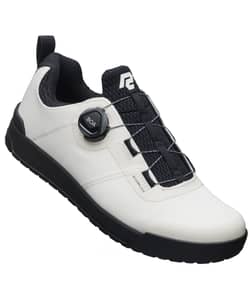 Ride Concepts Men's Accomplice Clip Boa Shoes