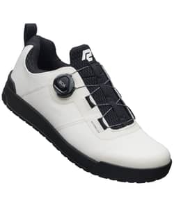 Ride Concepts Men's Accomplice Boa Shoes