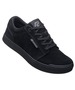 Ride Concepts Men's Vice Shoes