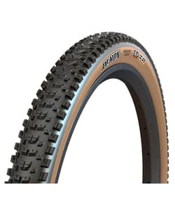 Maxxis Rekon 29" Tire