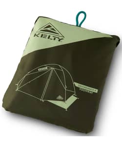 Kelty Daydreamer 4P Footprint