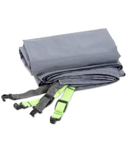 Nemo Dagger OSMO 2P Footprint