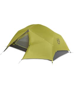 Nemo Dagger OSMO 2P Tent