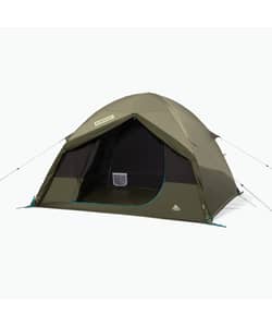 Kelty Daydreamer 4P Tent