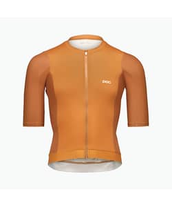 POC M´s Cadence Jersey